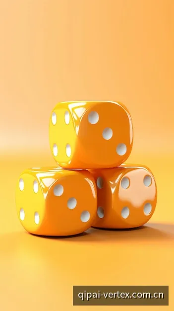 中国象棋快棋赛与暗子揭棋玩法图鉴