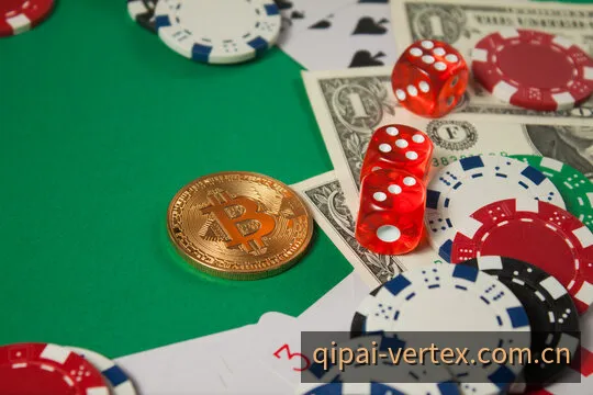 棋牌游戏大厅金耀黑曜石3D视觉与牌桌矩阵展示