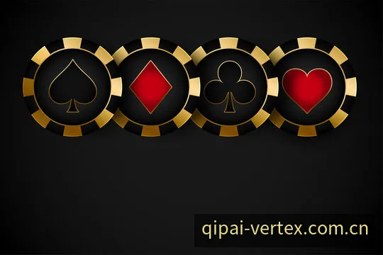 棋牌飙升玩法与创新桌台对局模式展示