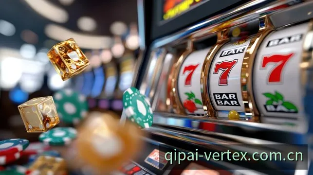 棋牌版本数据 4.8.0 引擎升级与竞技大厅视觉
